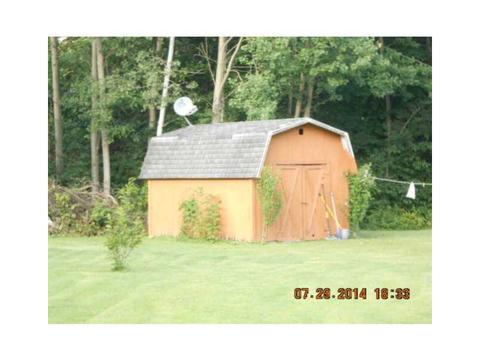 23402 Dunn Rd, Cochranton, PA 16314 photo 17