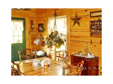 23402 Dunn Rd, Cochranton, PA 16314 photo 3