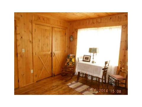 23402 Dunn Rd, Cochranton, PA 16314 photo 9