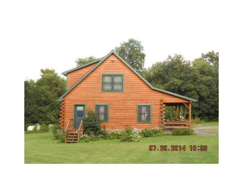 23402 Dunn Rd, Cochranton, PA 16314 photo 16
