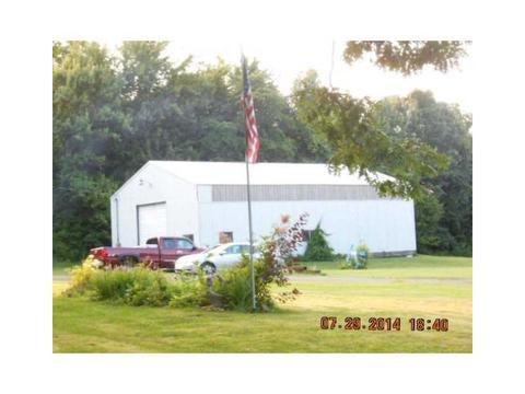 23402 Dunn Rd, Cochranton, PA 16314 photo 18