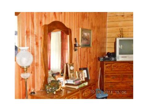 23402 Dunn Rd, Cochranton, PA 16314 photo 5