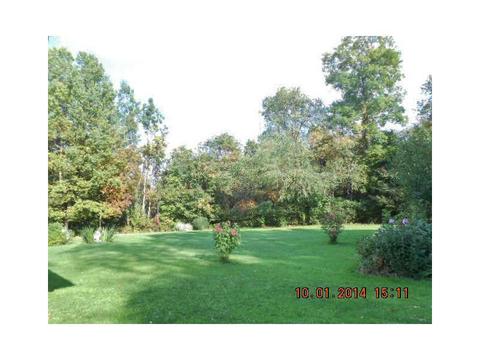 23402 Dunn Rd, Cochranton, PA 16314 photo 14