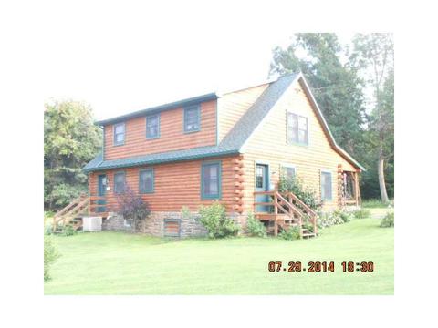 23402 Dunn Rd, Cochranton, PA 16314 photo 10
