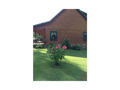 23402 Dunn Rd, Cochranton, PA 16314 photo 19