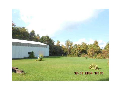 23402 Dunn Rd, Cochranton, PA 16314 photo 15