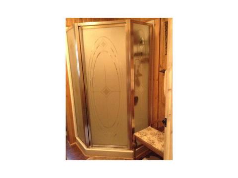 23402 Dunn Rd, Cochranton, PA 16314 photo 6