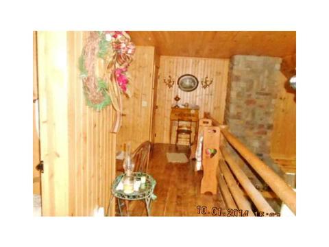 23402 Dunn Rd, Cochranton, PA 16314 photo 12