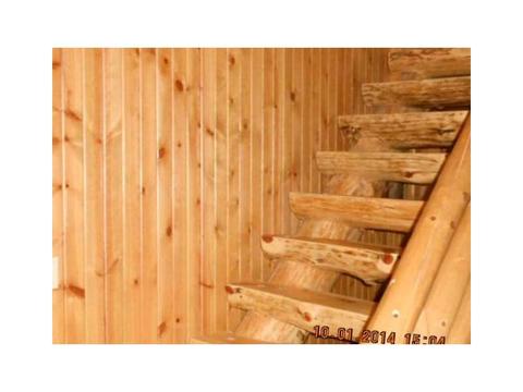 23402 Dunn Rd, Cochranton, PA 16314 photo 7
