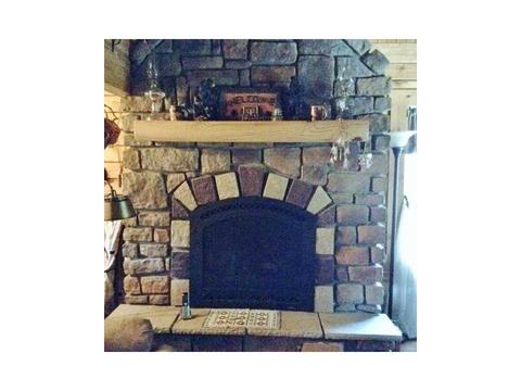 23402 Dunn Rd, Cochranton, PA 16314 photo 8
