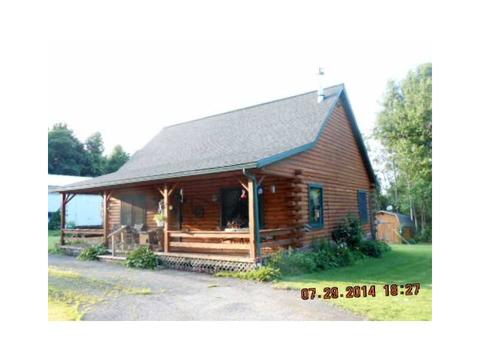 23402 Dunn Rd, Cochranton, PA 16314 photo 1
