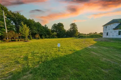 5878 Bear Run Cir, Fairview, PA 16415