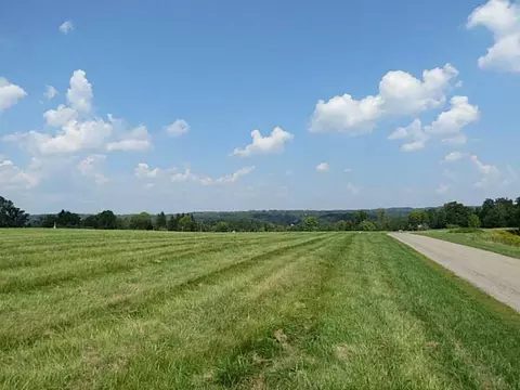 Undisclosed, Saegertown, PA 16433