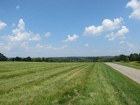Undisclosed, Saegertown, PA 16433