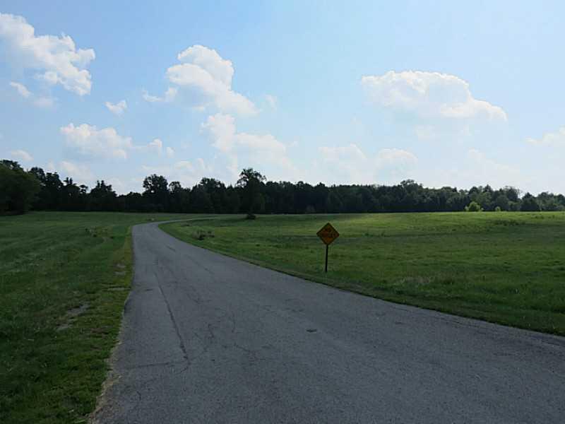 Undisclosed, Saegertown, PA 16433 photo 3