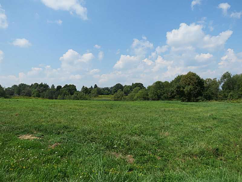  Undisclosed, Saegertown, PA 16433 photo 6