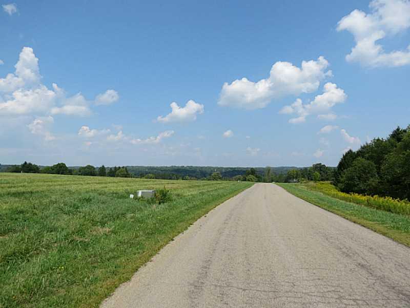 Undisclosed, Saegertown, PA 16433 photo 9