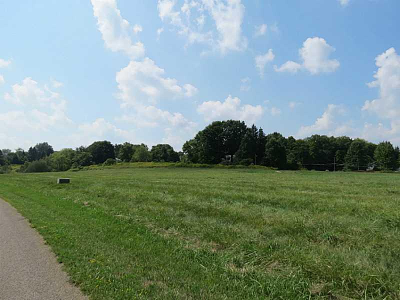  Undisclosed, Saegertown, PA 16433 photo 13