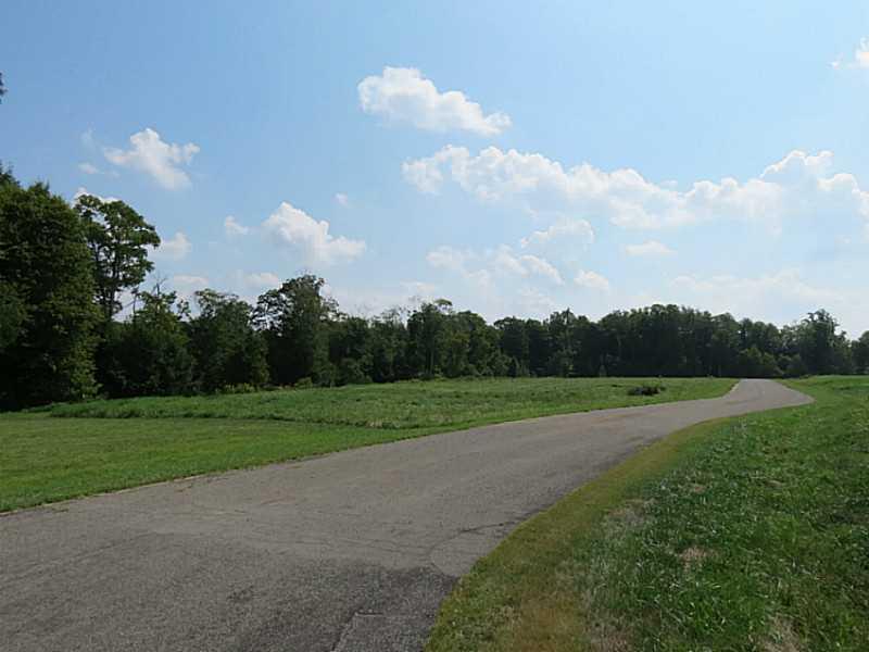  Undisclosed, Saegertown, PA 16433 photo 7
