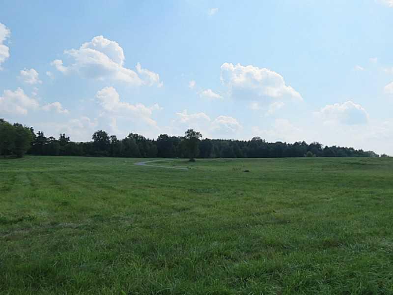  Undisclosed, Saegertown, PA 16433 photo 2