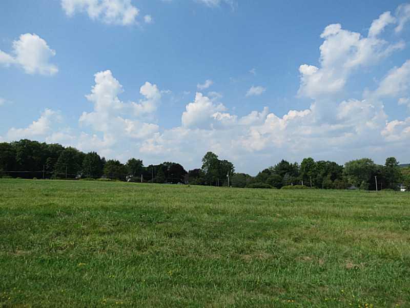  Undisclosed, Saegertown, PA 16433 photo 11