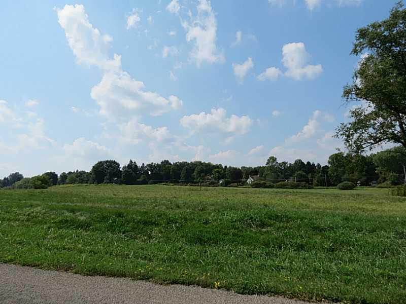  Undisclosed, Saegertown, PA 16433 photo 14