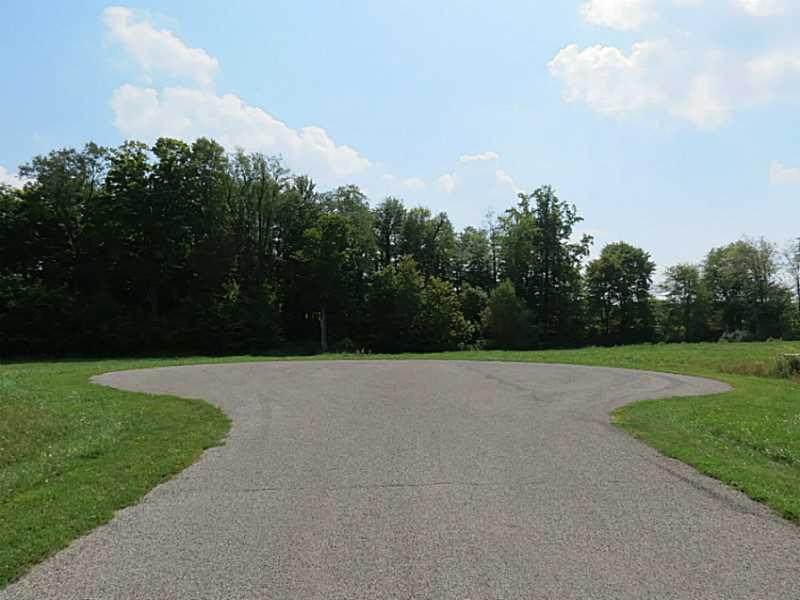  Undisclosed, Saegertown, PA 16433 photo 4