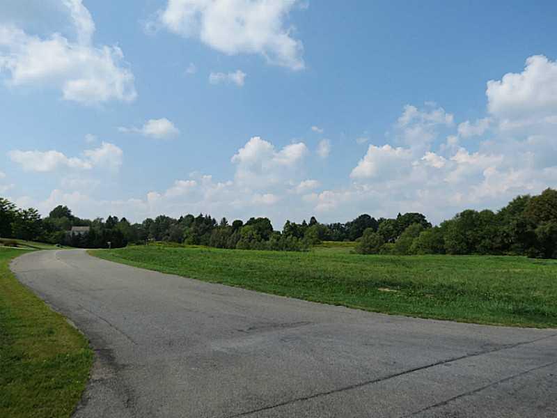  Undisclosed, Saegertown, PA 16433 photo 8