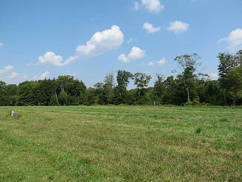  Undisclosed, Saegertown, PA 16433 photo 5