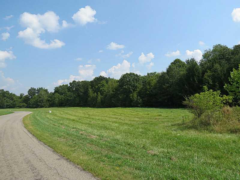  Undisclosed, Saegertown, PA 16433 photo 10
