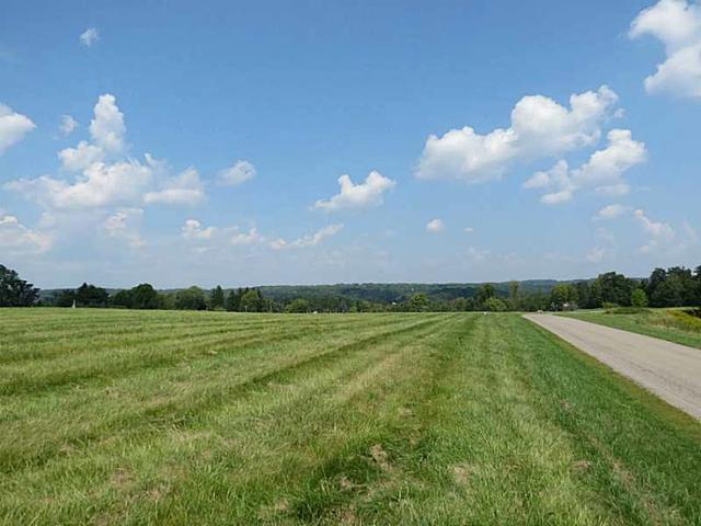 Undisclosed, Saegertown, PA 16433