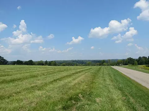 Undisclosed, Saegertown, PA 16433