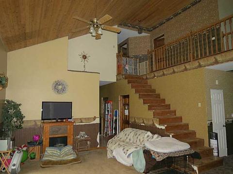 522 Wright Rd, Cooperstown, PA 16317 photo 12