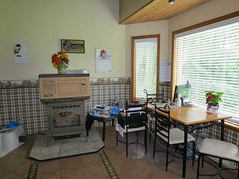 522 Wright Rd, Cooperstown, PA 16317 photo 11