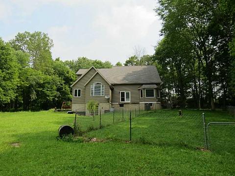 522 Wright Rd, Cooperstown, PA 16317 photo 6