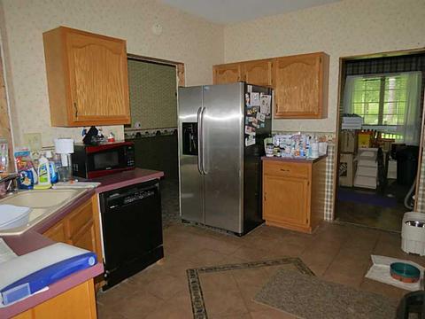 522 Wright Rd, Cooperstown, PA 16317 photo 9