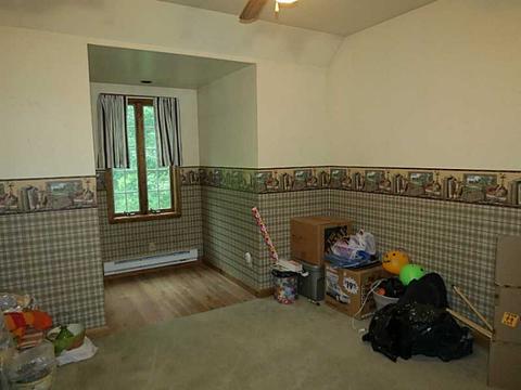 522 Wright Rd, Cooperstown, PA 16317 photo 17