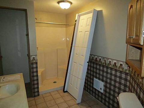 522 Wright Rd, Cooperstown, PA 16317 photo 19