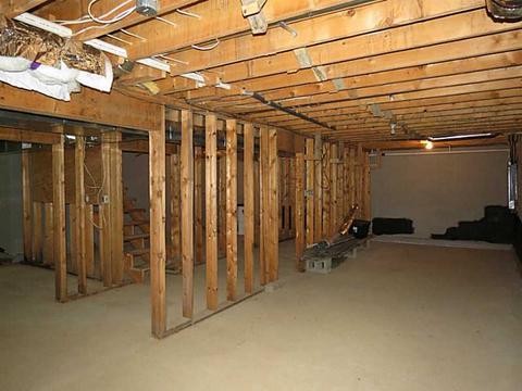 522 Wright Rd, Cooperstown, PA 16317 photo 23