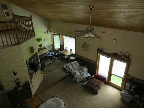 522 Wright Rd, Cooperstown, PA 16317 photo 13