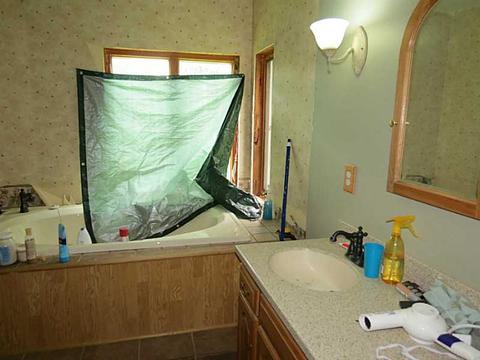 522 Wright Rd, Cooperstown, PA 16317 photo 20