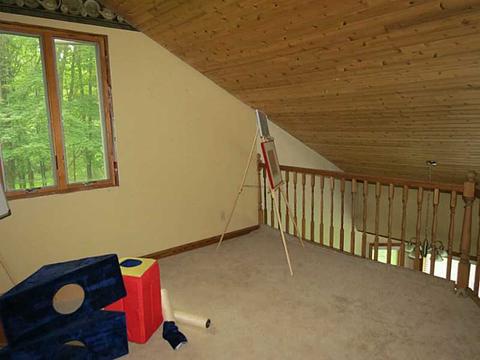 522 Wright Rd, Cooperstown, PA 16317 photo 14