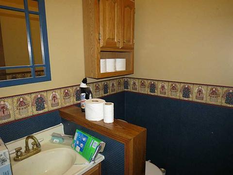 522 Wright Rd, Cooperstown, PA 16317 photo 21