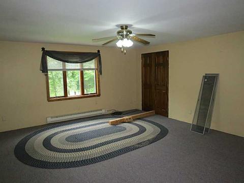 522 Wright Rd, Cooperstown, PA 16317 photo 15