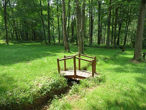 522 Wright Rd, Cooperstown, PA 16317 photo 7