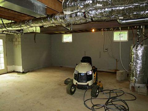 522 Wright Rd, Cooperstown, PA 16317 photo 24