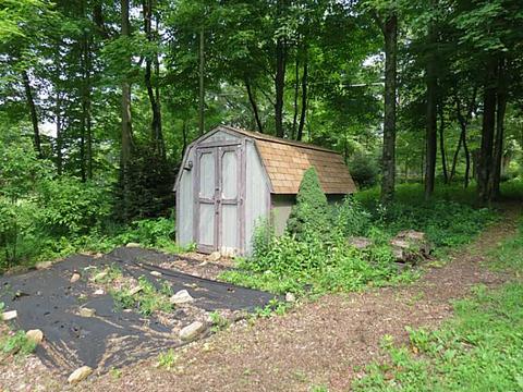 522 Wright Rd, Cooperstown, PA 16317 photo 8
