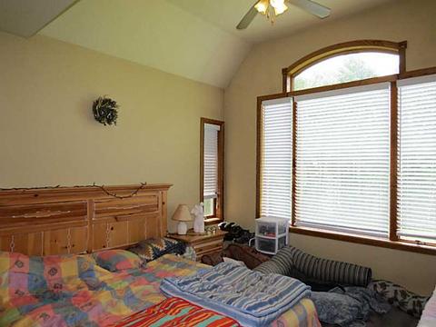 522 Wright Rd, Cooperstown, PA 16317 photo 16