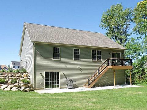 2823 Dorn Rd, Summit, PA 16441 photo 9