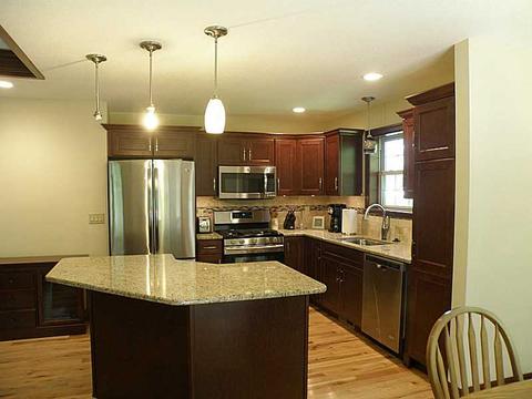 2823 Dorn Rd, Summit, PA 16441 photo 4